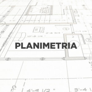Planimetria