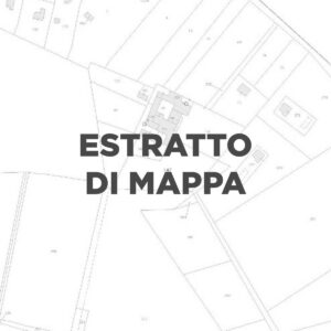 Estratto di mappa