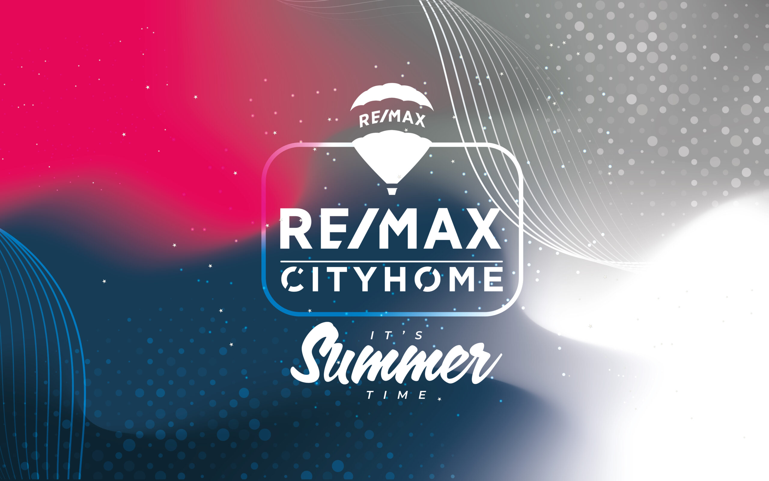 Telo Mare CityHome Variante 1 - immagine 2