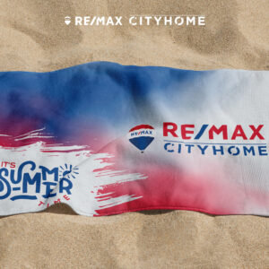 Telo Mare CityHome Variante 2