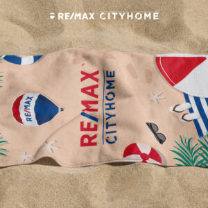 Telo Mare CityHome Variante 5