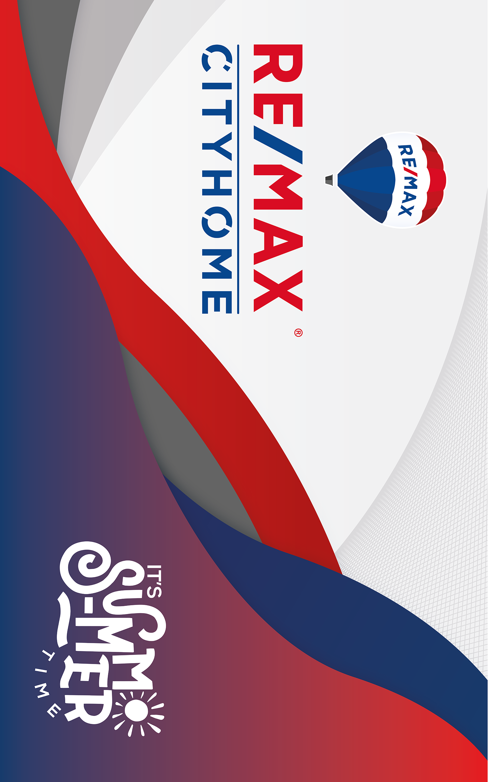 Telo Mare CityHome Variante 3 - immagine 2