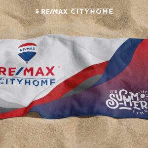 Telo Mare CityHome Variante 3