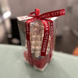 Pigna in ceramica di Caltagirone