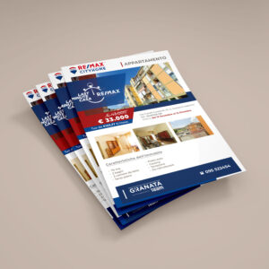 Locandina Last Minute