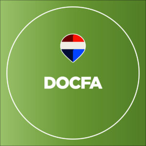 Docfa (Documento Catasto Fabbricati)