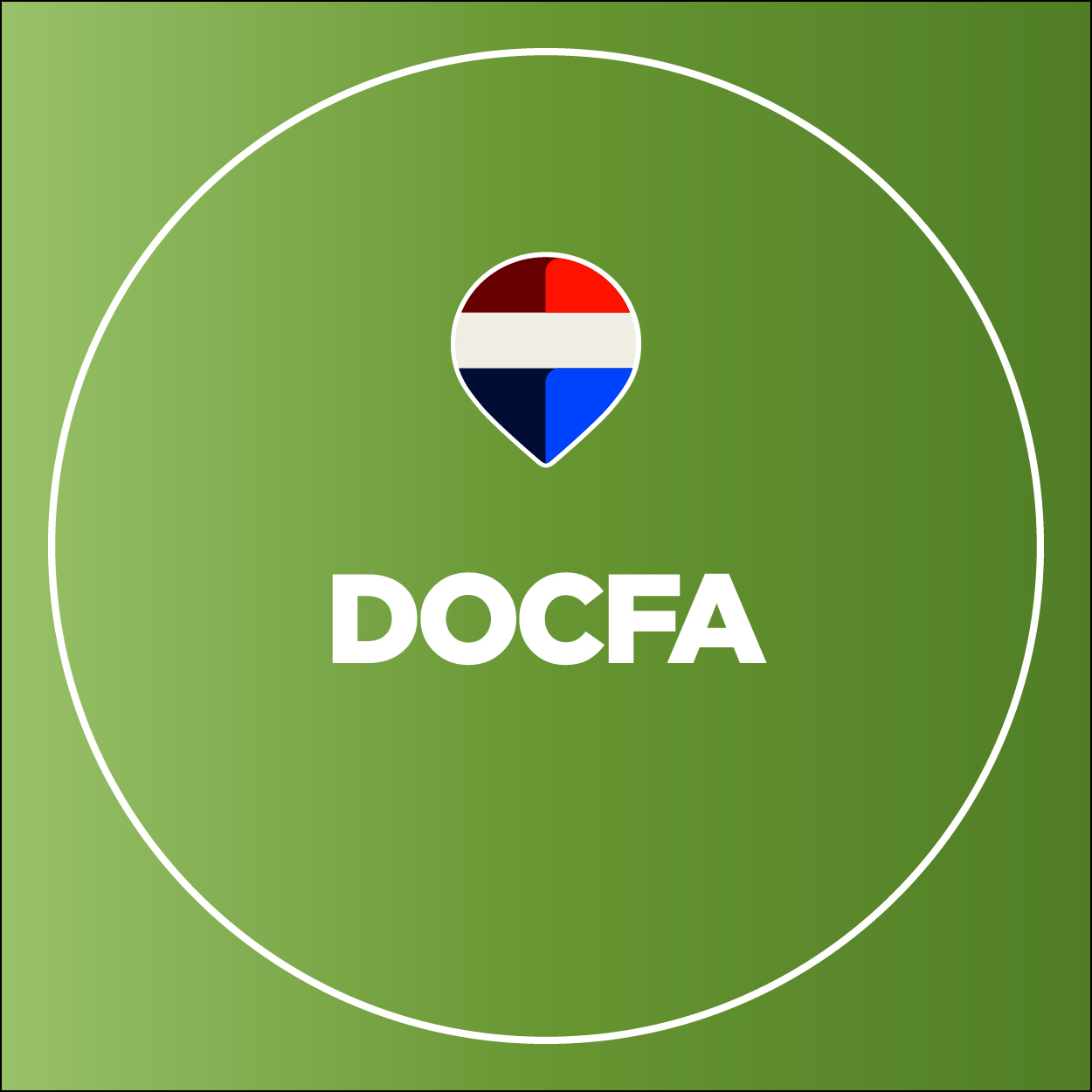 Docfa (Documento Catasto Fabbricati)