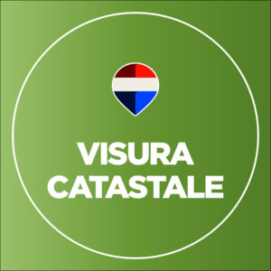 Visura Catastale