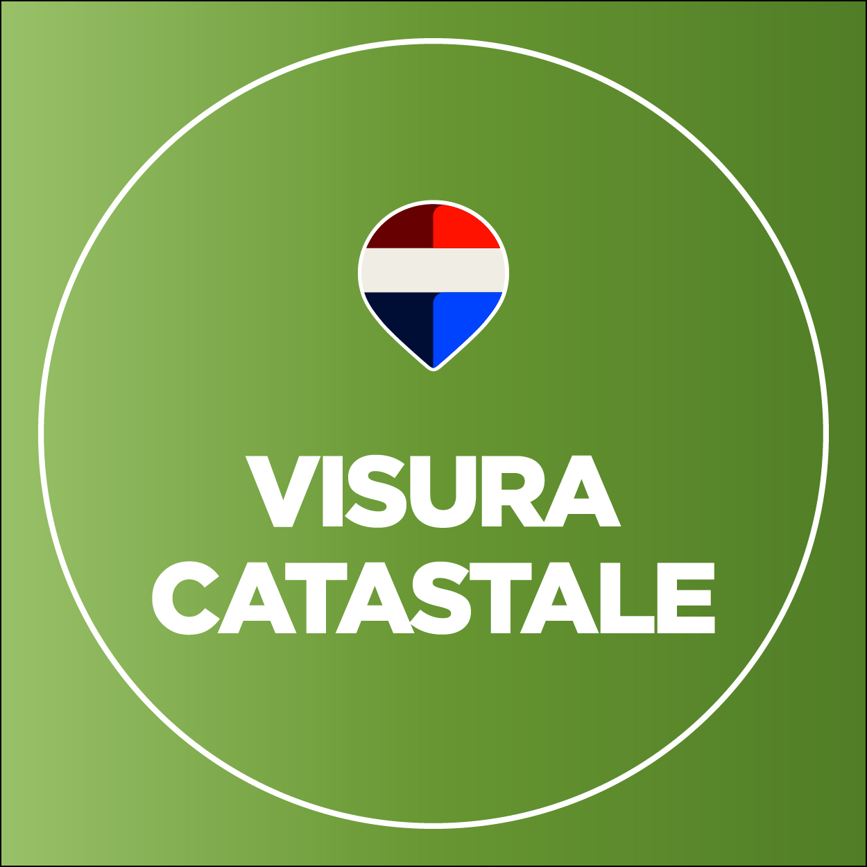 Visura Catastale