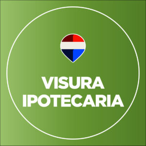 Visura Ipotecaria