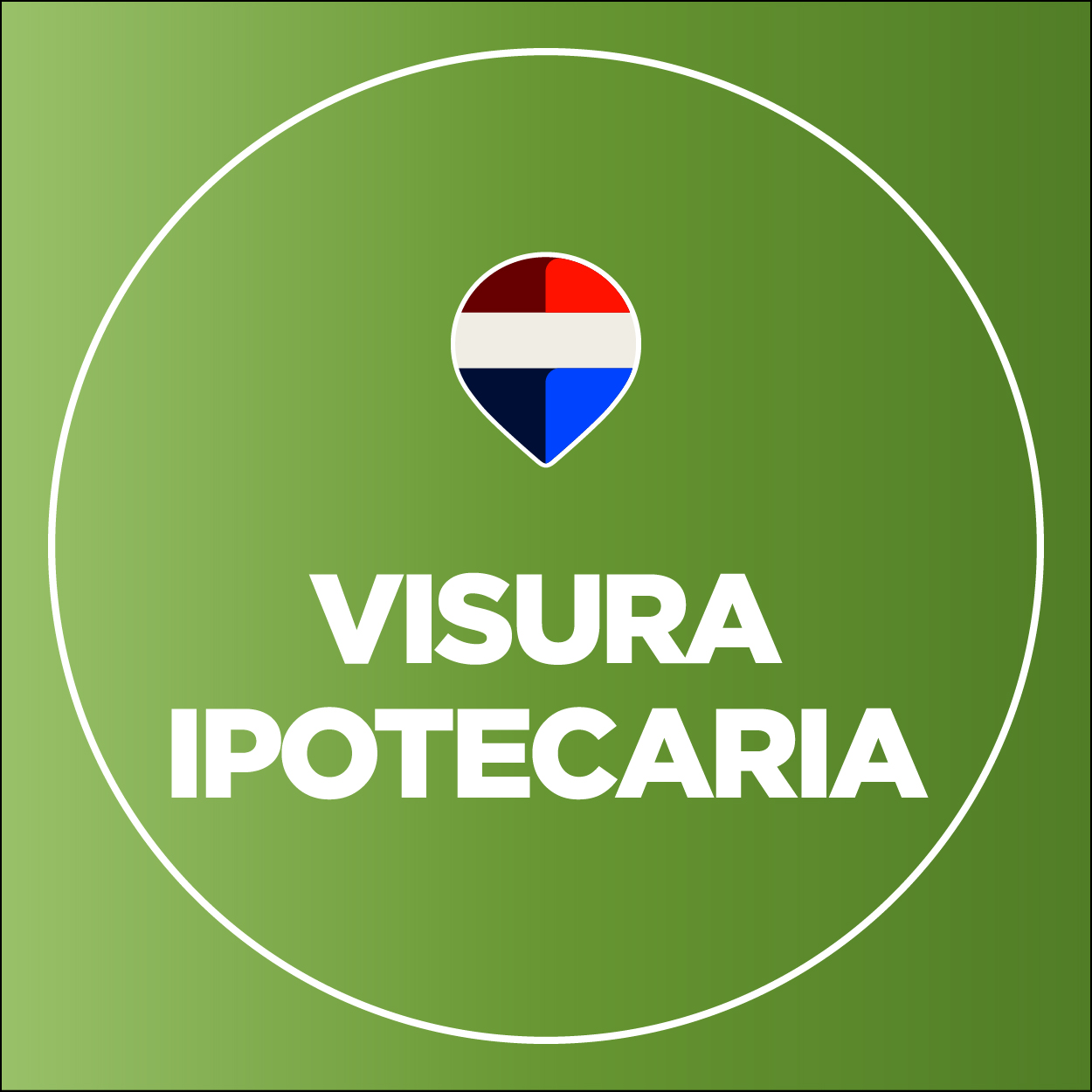 Visura Ipotecaria