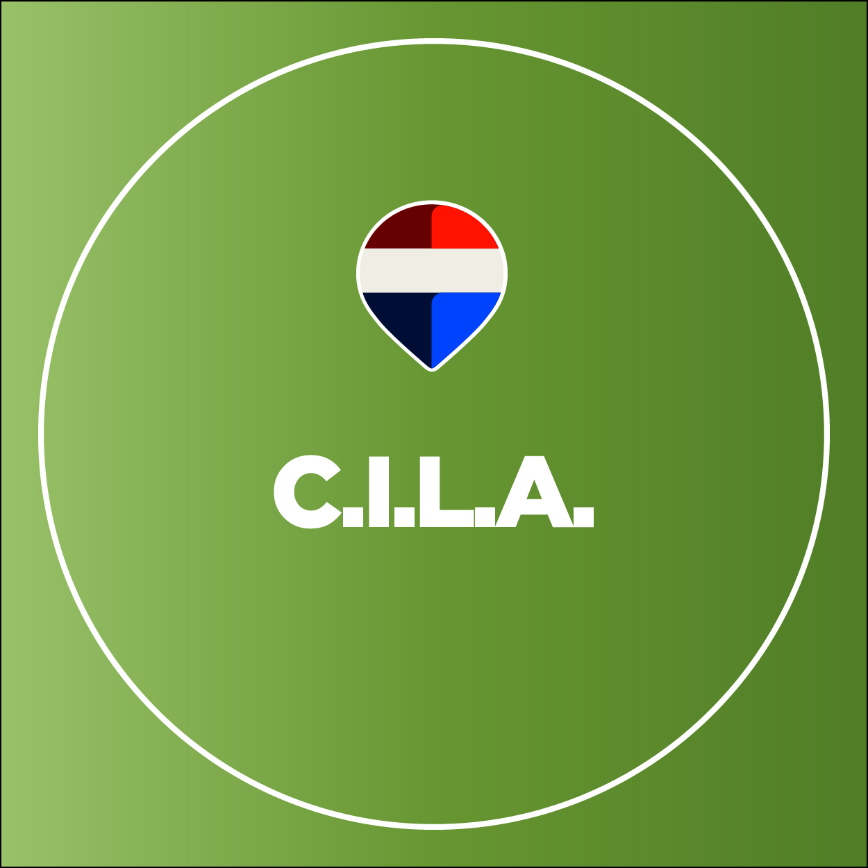 CILA (Comunicazione Inizio Lavori Asseverata)