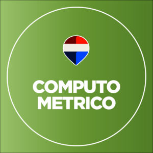 Computo Metrico