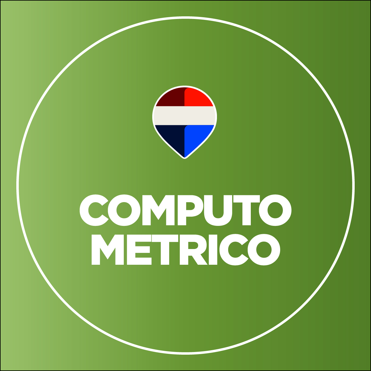 Computo Metrico