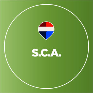 SCA (Segnalazione Certificata di Agibilità)