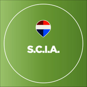 SCIA (Segnalazione Certificata Inizio Attività)