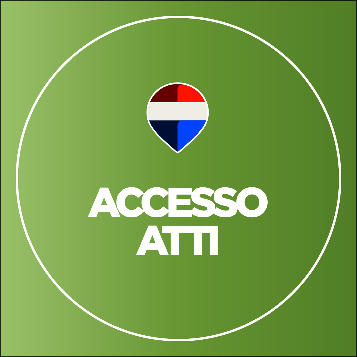 Accesso Atti