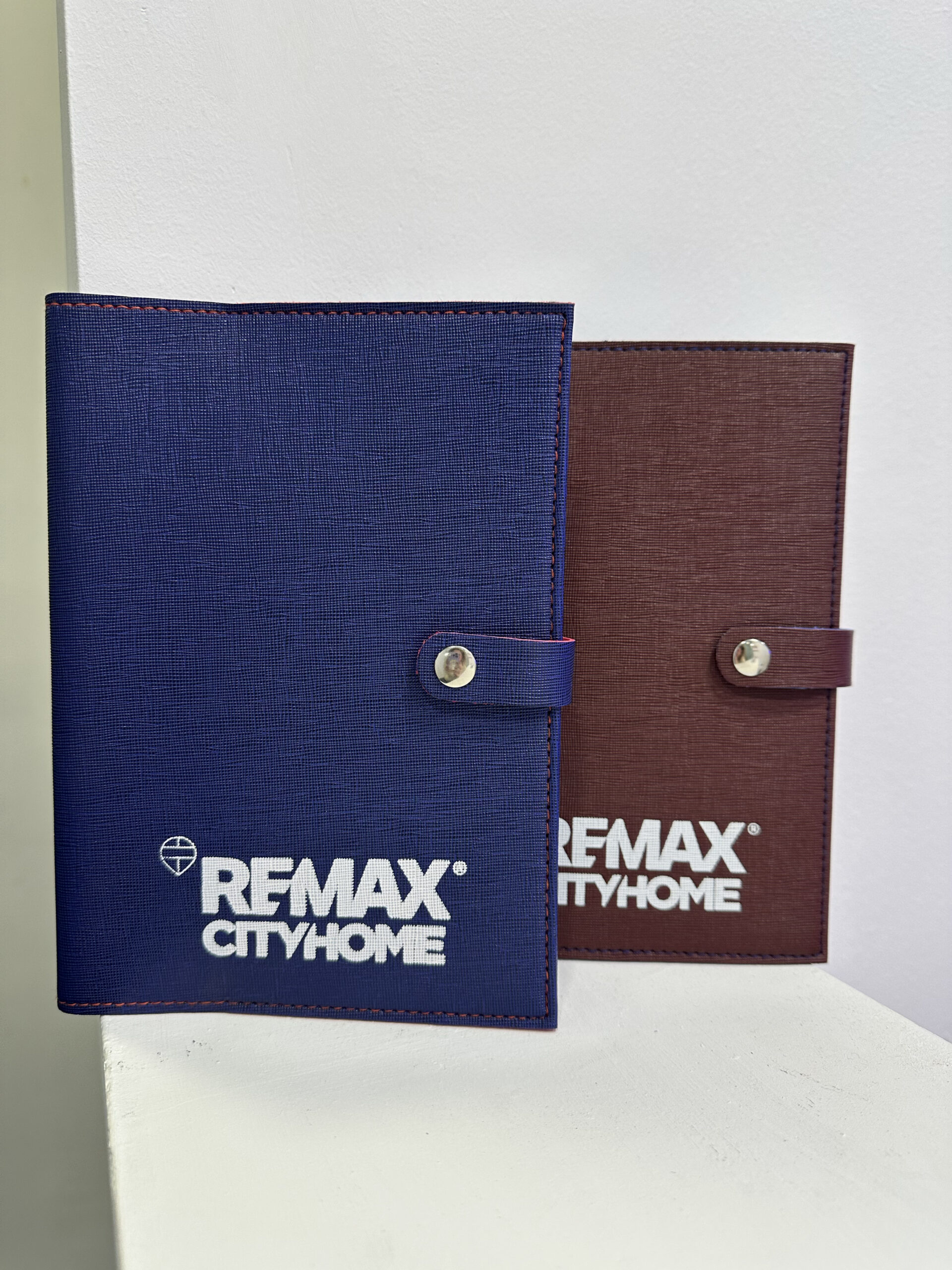 Agenda giornaliera 2026