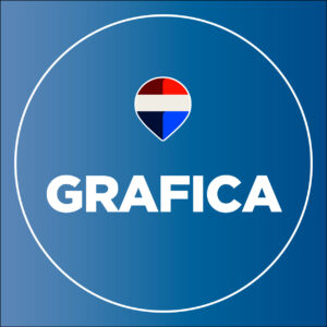 Grafica
