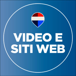 Video e Siti Web