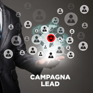Campagna Lead Generation