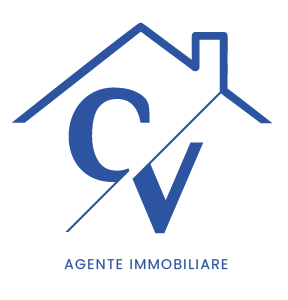 Logo personalizzato