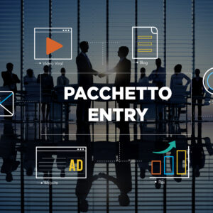 Pacchetto ENTRY