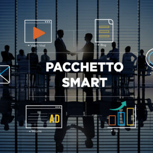 Pacchetto SMART