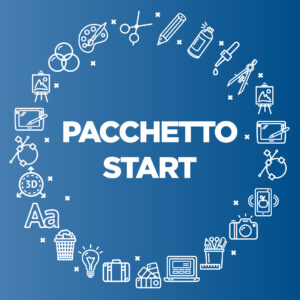 Pacchetto START